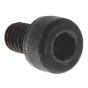 Hex Socket HD Bolt M4x6 for Makita DBN500ZJ, DPT350Z Nailers - 922102-1