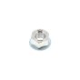 Nut for Kawasaki KBL34A Brushcutters - 922102054