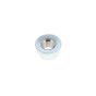 Nut for Kawasaki KBL34A Brushcutters - 922102054