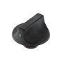 Nut, Case-A/F for Kawasaki FJ180V Engines - 922102122