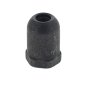 M6 Nut for Kawasaki FJ180V Engines - OEM No. 922101979