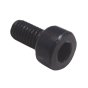 Cap HD Screw M4x8 for Makita LC1230 Cut Off Saws - 922107-1