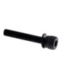 Hex Socket Bolt for Makita HM1101C, HM1111C Hammer Drill - OEM No. 922148-7