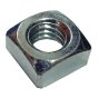 Square Nut M6 for Stihl KM90, KM90R - 9222 068 0900