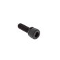 Makita Cap HD Screw (M5x16) HMJ1200 Hammer Drill - 922221-3