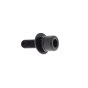 Bolt for Makita HT2360D, HT2375D Hedgetrimmer - OEM No. 922224-7