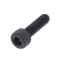 Cap HD Screw M5x18 for Makita DST220Z Impact Driver