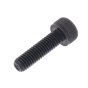 Cap HD Screw M5x18 for Makita DST220Z Impact Driver
