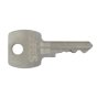 92228 Key Machinery Accessory for Various Models