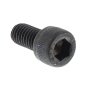 Cap Head Screw M6x12 for Makita PC5000/500 Concrete Planer - OEM No. 922312-0