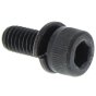Cap HD Screw M6x14 for Makita HM0810, HM1200K Hammer Drills - 922316-2
