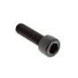Hex Socket Head Bolt M6x20 for Makita LS1016, LS1016L, LS1216 Mitre Saws - OEM No. 922332-4