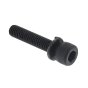 Cap HD Screw M6x30 for Makita HM0860C, HM1100C, HM1130 Rotary Hammers - OEM No. 922351-0
