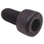 Hex Socket Bolt M8x16 for Makita BPJ140, BPJ180 Biscuit Joiners - 922422-3