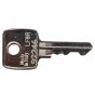 Plant Key for Machinery - Replaces 92246