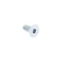 Blade Retain Bolt For SPE MS330 Floor Scraper (POA)