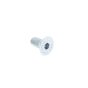 Blade Retain Bolt For SPE MS330 Floor Scraper (POA)