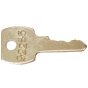 Plant Key for Machinery Accessory - Replaces 92285