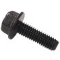 Flange Bolt for Atlas Copco Cobra TT Breaker - 9232 0115 30