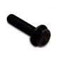 Genuine Screw for Atlas Copco Cobra TT Breaker - 9232 0118 80