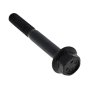 Screw fits Atlas Copco Cobra TT, Cobra PROi/Pro Breakers - 9232 0122 00