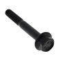 Screw fits Atlas Copco Cobra TT, Cobra PROi/Pro Breakers - 9232 0122 00