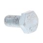 Screw fits Atlas Copco Cobra Pro Petrol Breakers - 9232 0124 00