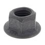 Nut fits Atlas Copco Cobra TT, Cobra PROi, Cobra Pro Breaker - 9232 0209 00