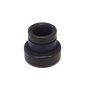 Genuine Bushing for Atlas Copco Cobra TT Breaker - 9232 0905 30