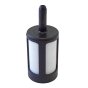 Genuine Fuel Filter for Atlas Copco Cobra TT Breaker - 9232 2306 00
