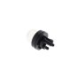 Primer Pump Cobra Pro E for Atlas Copco