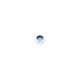 Nut for Atlas Copco Cobra TT Breaker - OEM No. 9232 0208 80