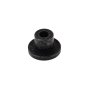 Guide fits Atlas Copco Cobra PROi, Cobra TT Petrol Breaker - OEM No. 9232 0905 40
