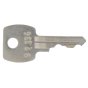 92336 Key Machinery Accessory for Various Models