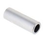 Pin fits Atlas Copco Cobra TT, Proi & Pro Breakers - 9234 0000 08