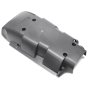 Genuine Back Cover for Atlas Copco Cobra TT Breaker - 9234 0000 20