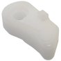 Genuine Starter Pawl/Carrier for Atlas Copco Cobra TT Breaker