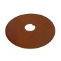 Genuine Recoil Washer for Atlas Copco Cobra TT Breaker - 9234 0000 40