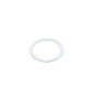 Washer for Atlas Copco Cobra PROi, Cobra Pro Breakers - 9234 0000 41