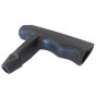 Genuine Handle for Atlas Copco Cobra TT Breaker - 9234 0000 45