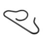 Lock Spring - Atlas Copco No. 9234 000 54