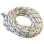 Genuine Rope 1800mm for Atlas Copco Cobra TT Breaker - 9234 0000 59