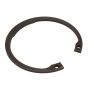 Genuine Circlip/Lock Ring for Atlas Copco Cobra TT Breaker - 9234 0000 72