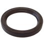 Genuine Seal for Atlas Copco Cobra TT Breaker - 9234 0000 74