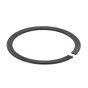 Lock Ring fits Atlas Copco Cobra TT Cobra PROi Cobra Breaker - 9234 0000 75