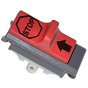 Genuine Stop Switch for Atlas Copco Cobra TT Breaker - 9234 0001 11