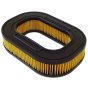 Air Filter for Atlas Copco Cobra TT Breaker - OEM No. 9234 0001 36
