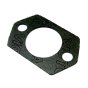 Genuine Gasket for Atlas Copco Cobra TT Breaker - 9234 0001 37