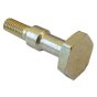 Genuine Screw for Atlas Copco Cobra TT Breaker - 9234 0001 54