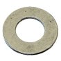 Genuine Washer for Atlas Copco Cobra TT Breaker - 9234 0002 00